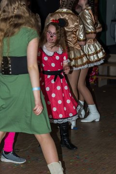 Bild 416 - Jugend Latuff 2019